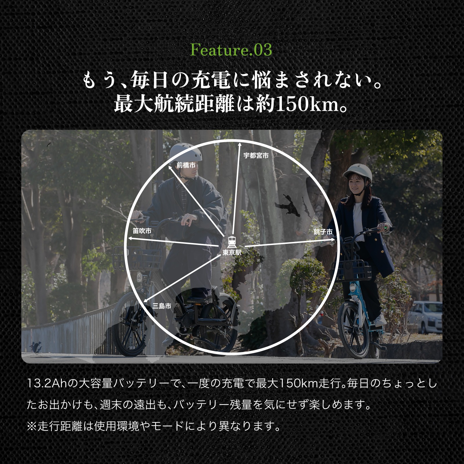 EVEREST XING CITY+ ưȼž Ҷ褻б ̶̳ ǧѤߡ̸ꡦʤꥢꥢץ쥼