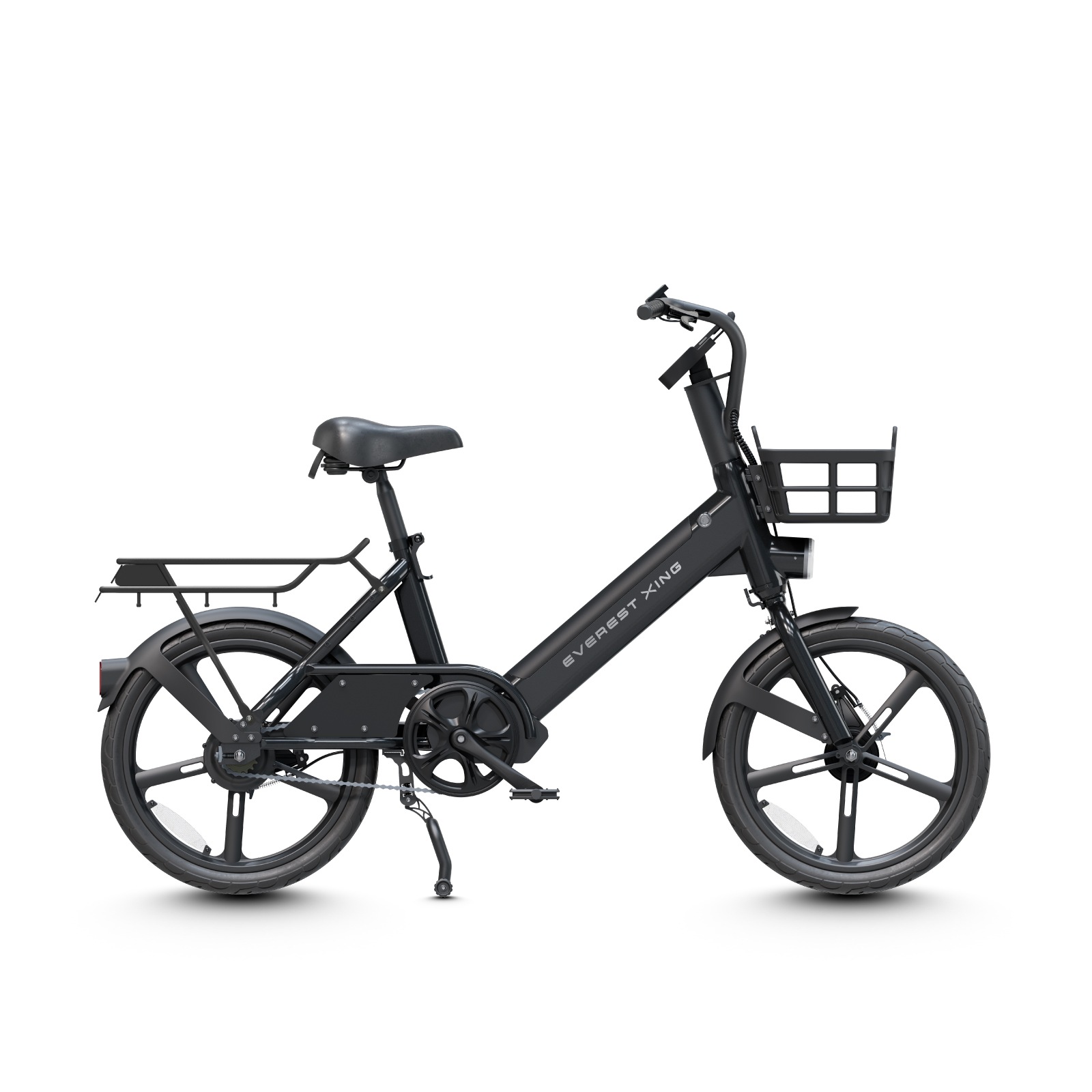 EVEREST XING CITY+ ưȼž Ҷ褻б ̶̳ ǧѤߡ̸ꡦʤꥢꥢץ쥼