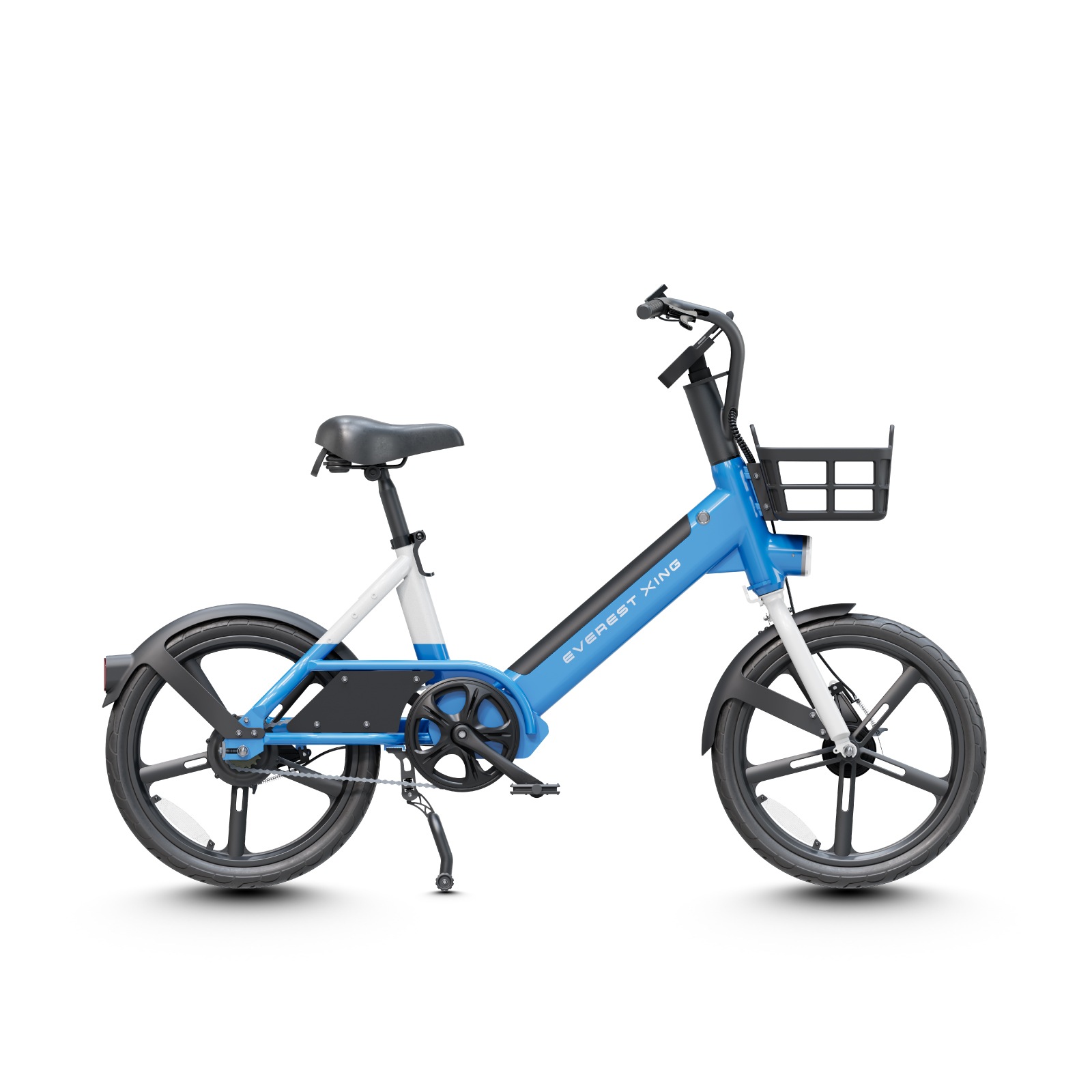 EVEREST XING CITY+ ưȼž Ҷ褻б ̶̳ ǧѤߡ̸ꡦʤꥢꥢץ쥼