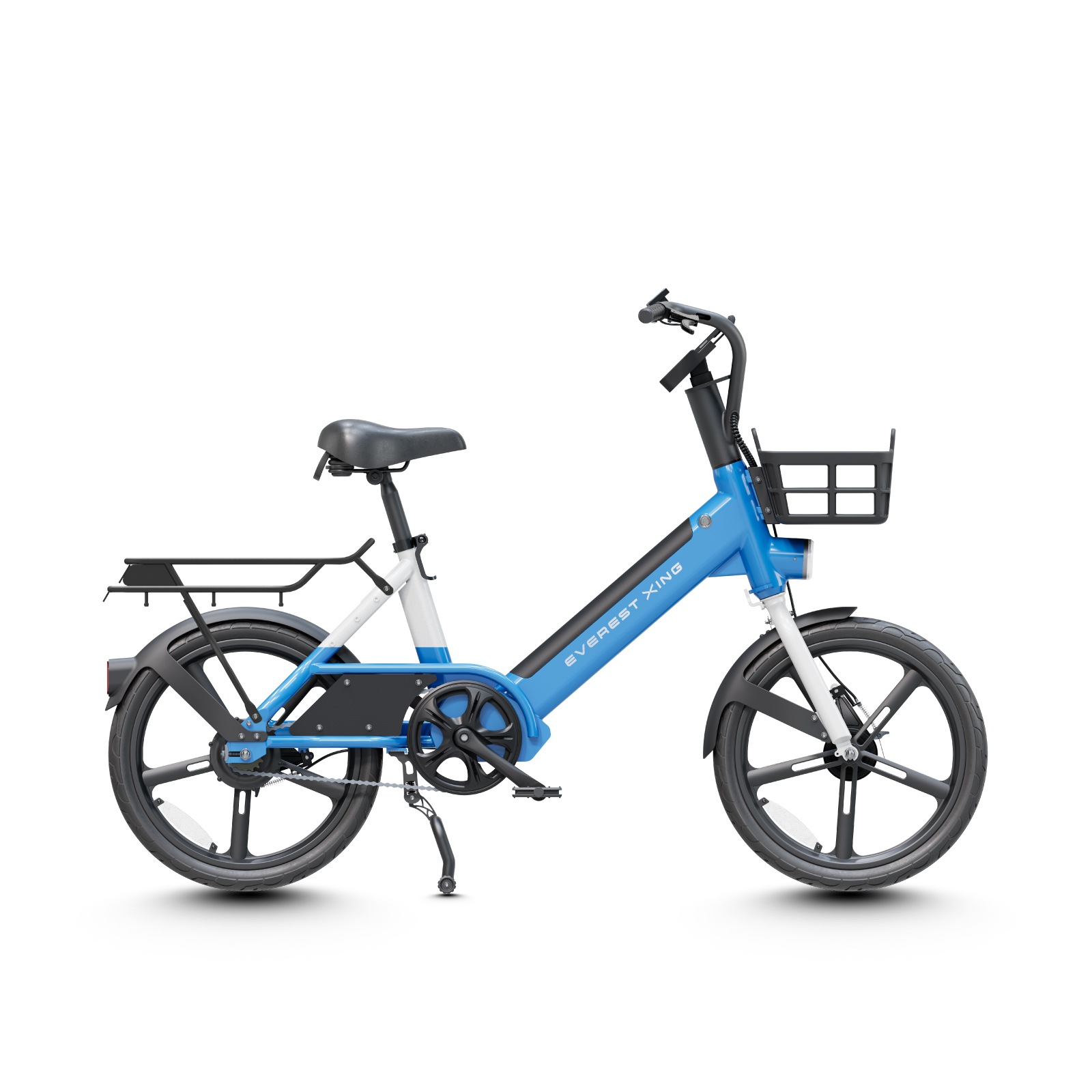 EVEREST XING CITY+ ưȼž Ҷ褻б ̶̳ ǧѤߡ̸ꡦʤꥢꥢץ쥼