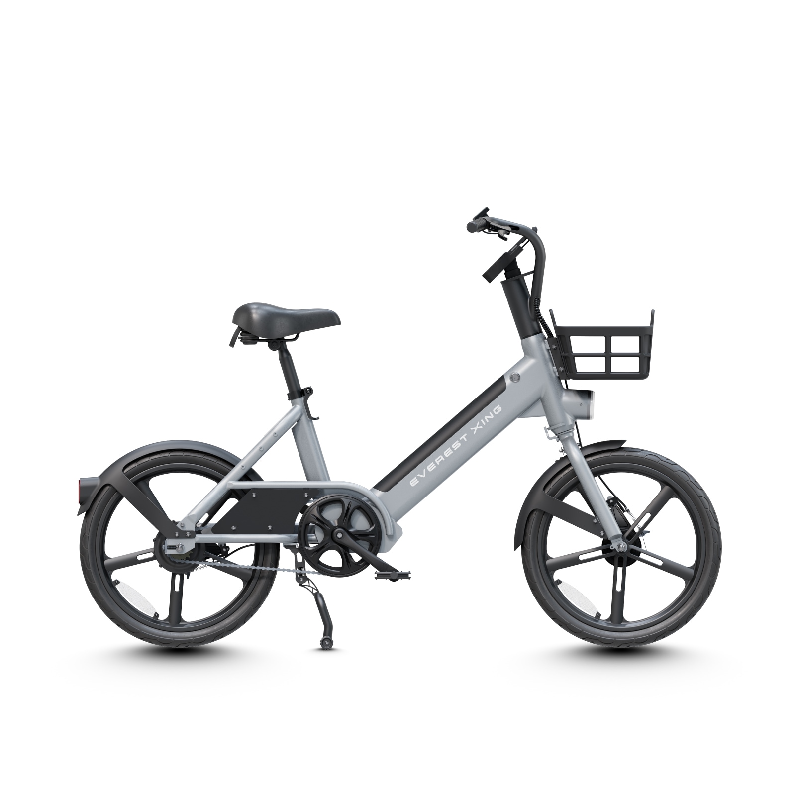 EVEREST XING CITY+ ưȼž Ҷ褻б ̶̳ ǧѤߡ̸ꡦʤꥢꥢץ쥼