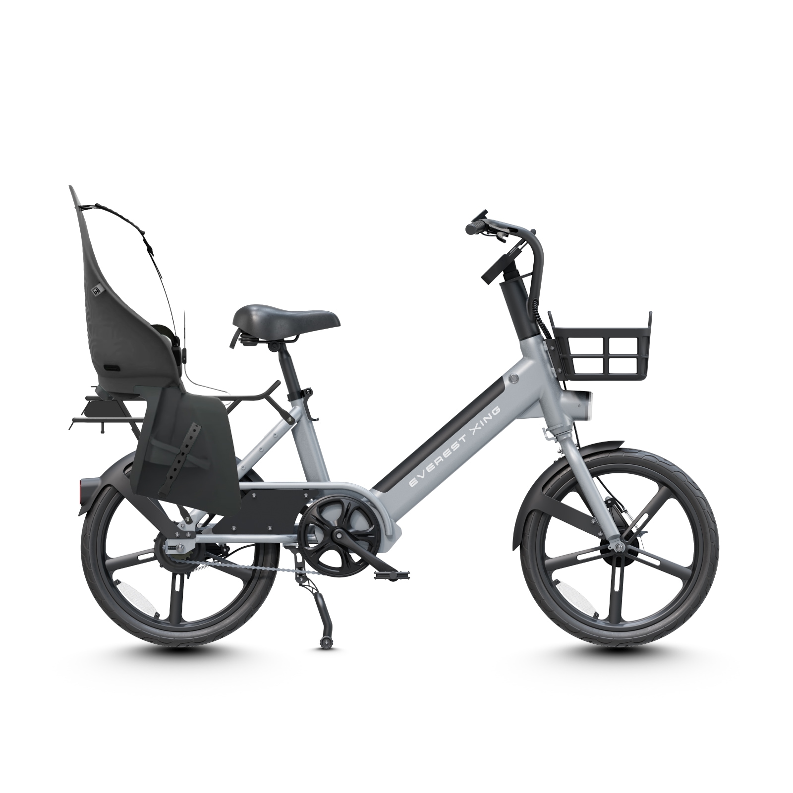 EVEREST XING CITY+ ưȼž Ҷ褻б ̶̳ ǧѤߡ̸ꡦʤꥢꥢץ쥼