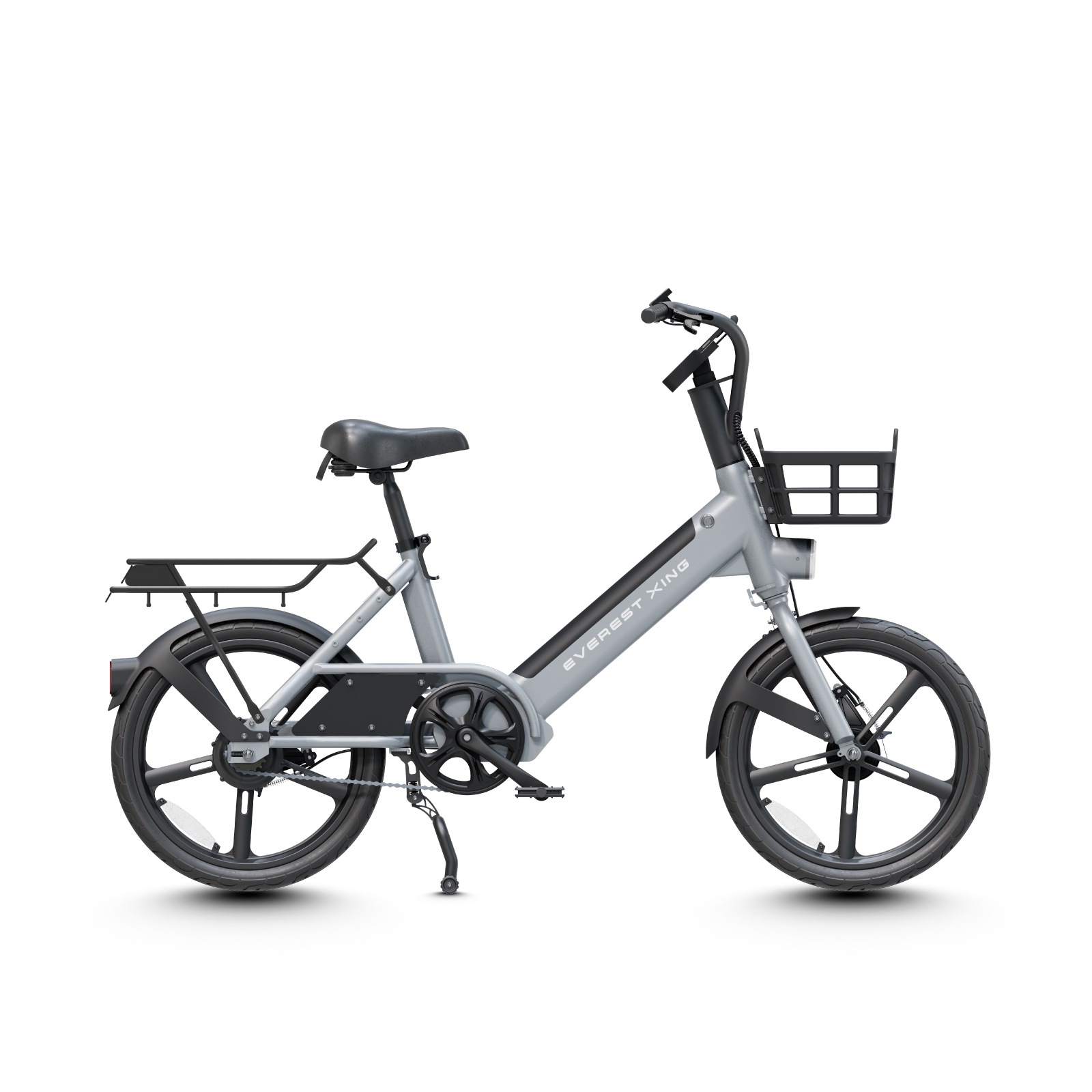 EVEREST XING CITY+ ưȼž Ҷ褻б ̶̳ ǧѤߡ̸ꡦʤꥢꥢץ쥼