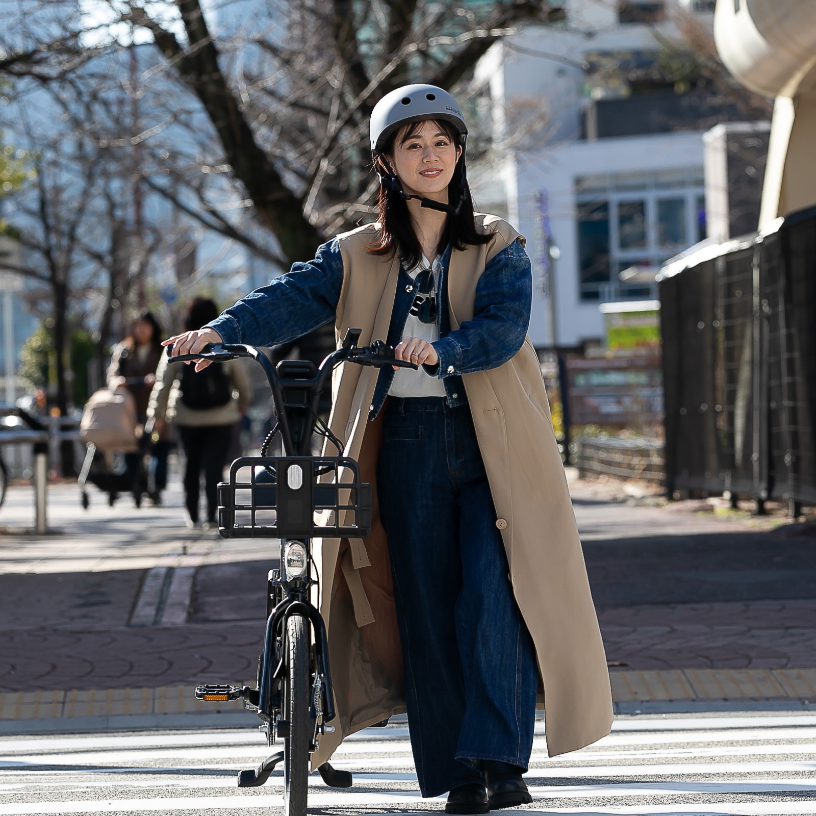 EVEREST XING CITY+ ưȼž Ҷ褻б ̶̳ ǧѤߡ̸ꡦʤꥢꥢץ쥼