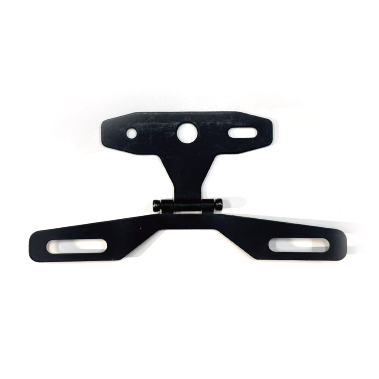 RICHBIT TOP 619 ���� �ơ������ �ʥ�С�����դ��Ѷ��