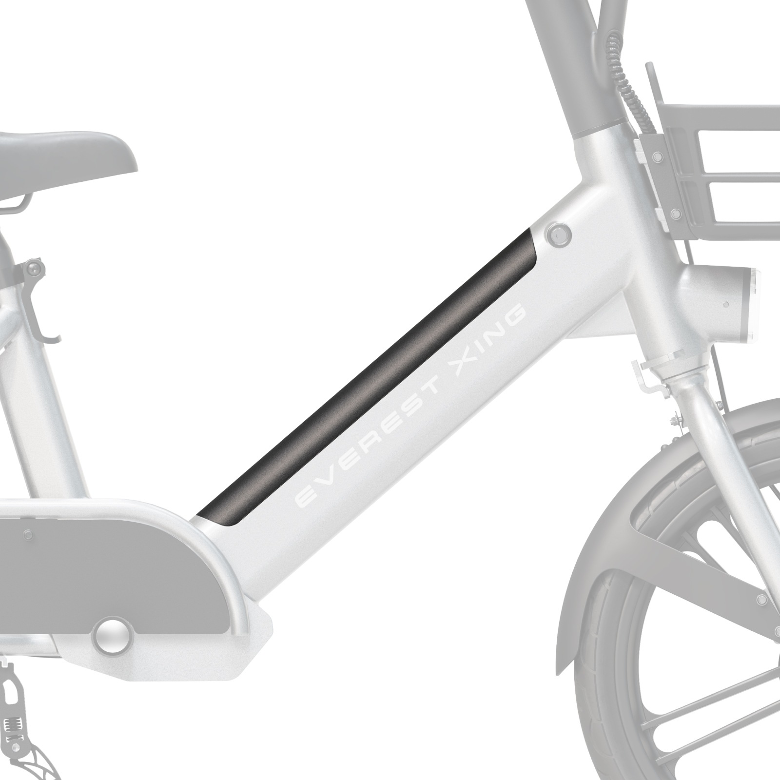 EVEREST XING CITY ���� / ͽ���Хåƥ꡼