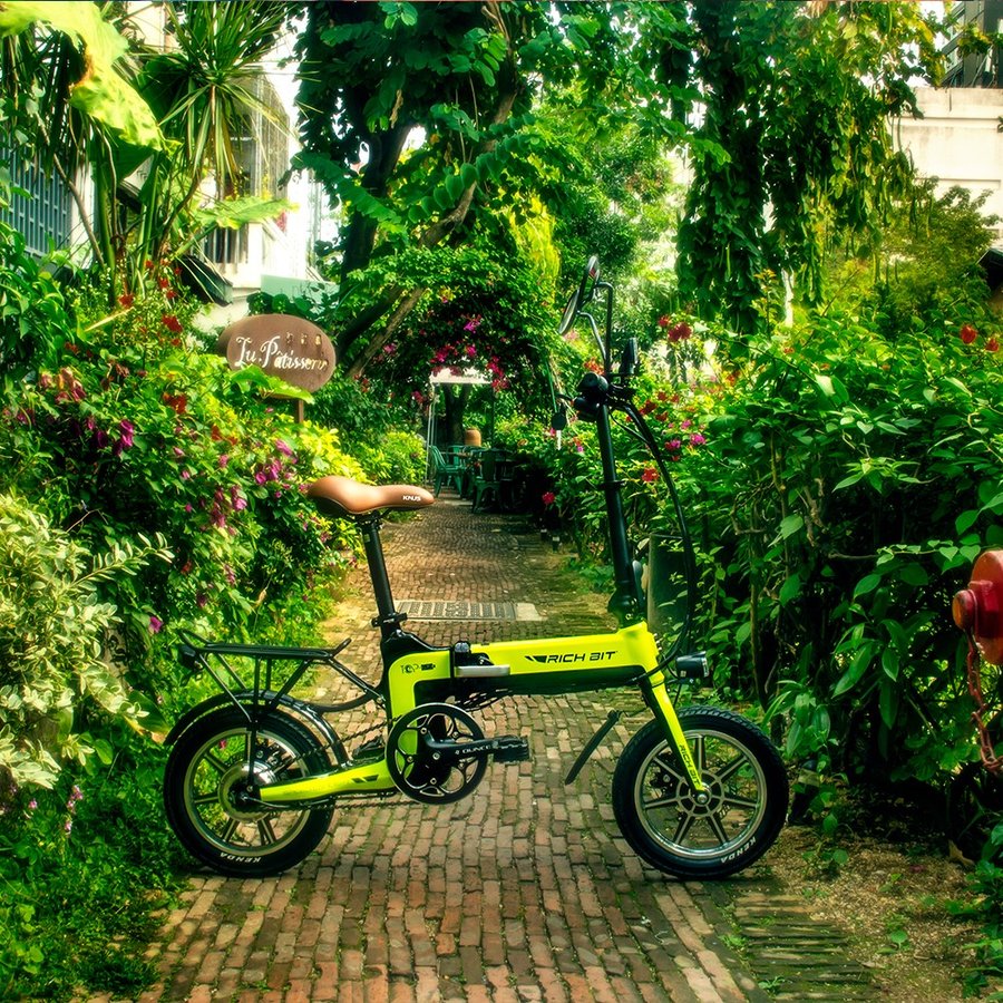 RICH BIT TOP619 ���ѥޥ����ǽ�ǥ����ץ쥤 �᡼���� ®�ٷ�