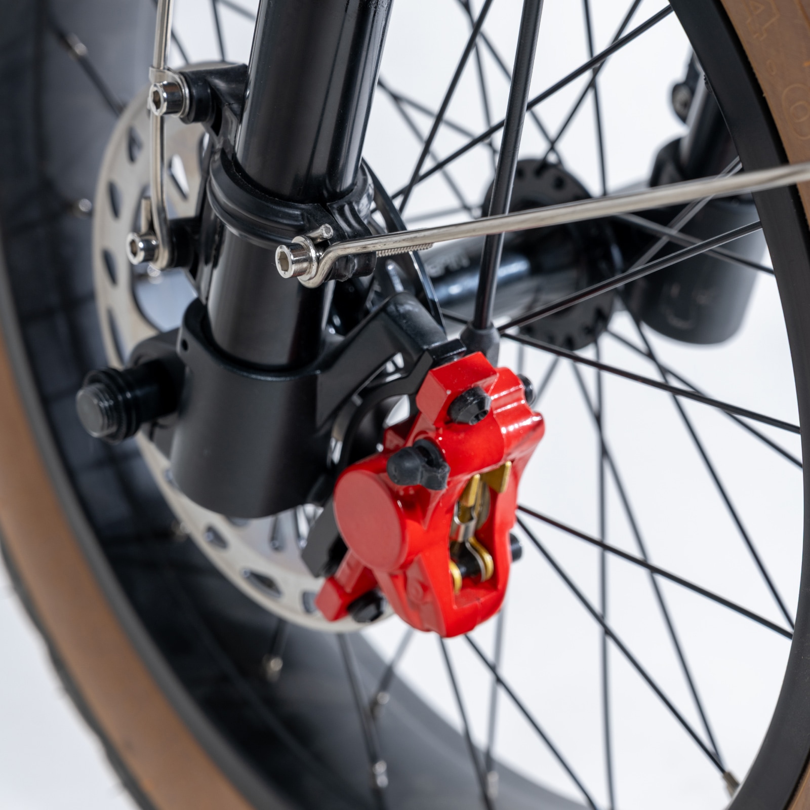 ��OUTLET SALE����Ω�� �����֤��Ϥ���COSWHEEL MIRAI GT����ư�������ȼ�ž��