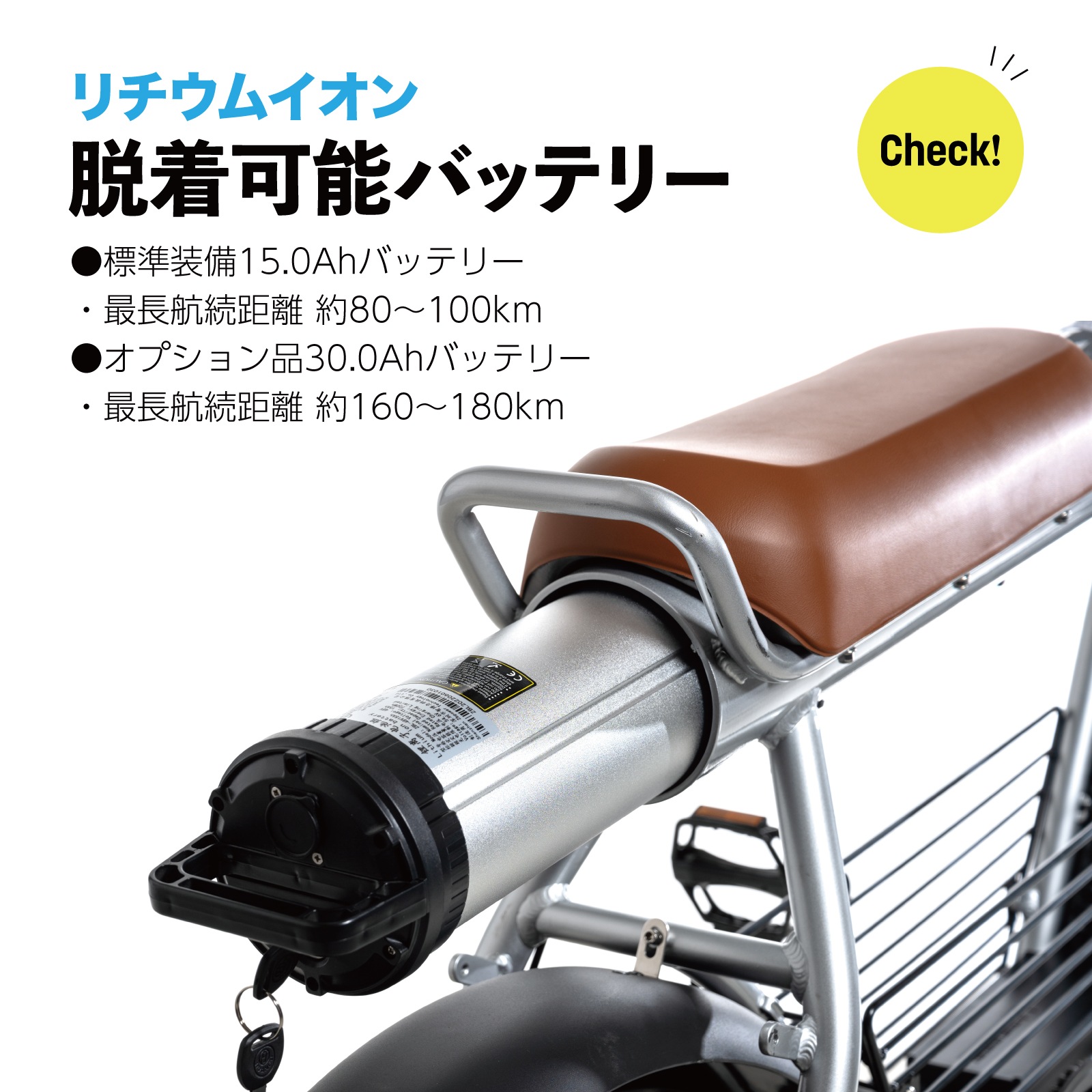 ڥȥåSALE50%OFFȤΩƴ֤ϤCOSWHEEL MIRAI GT ưȼž