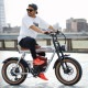 ڥȥåSALE50%OFFȤΩƴ֤ϤCOSWHEEL MIRAI GT ưȼž