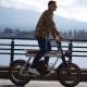 ڥȥåSALE50%OFFȤΩƴ֤ϤCOSWHEEL MIRAI GT ưȼž