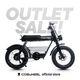 ڥȥåSALE50%OFFȤΩƴ֤ϤCOSWHEEL MIRAI GT ưȼž