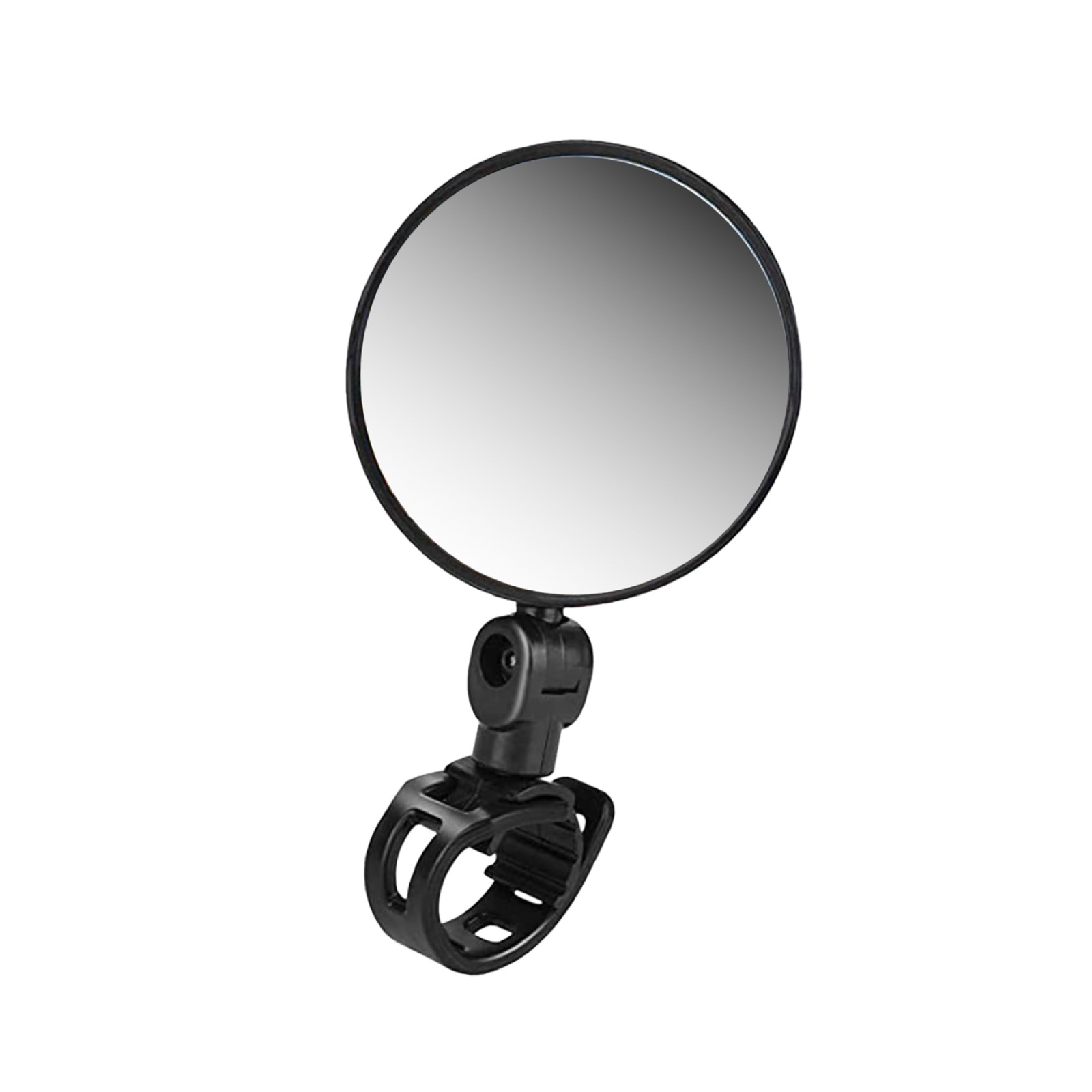 EVEREST XING CITY ���� / �Хå��ߥ顼