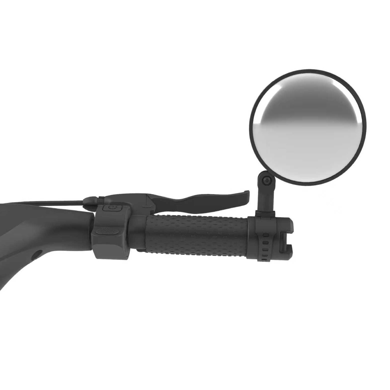 EVEREST XING CITY ���� / �Хå��ߥ顼