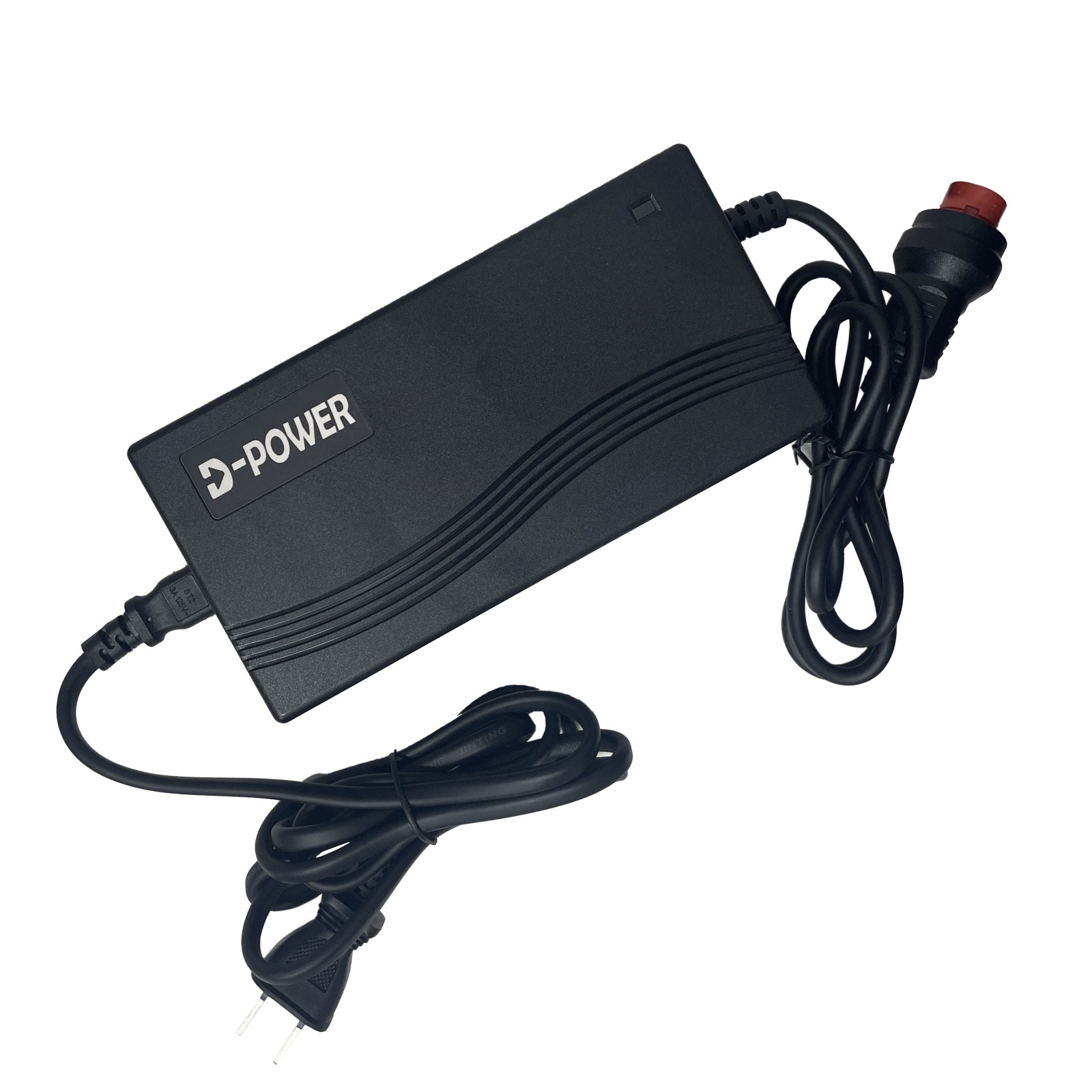 EVEREST XING CITY ���� / ���Ŵ�