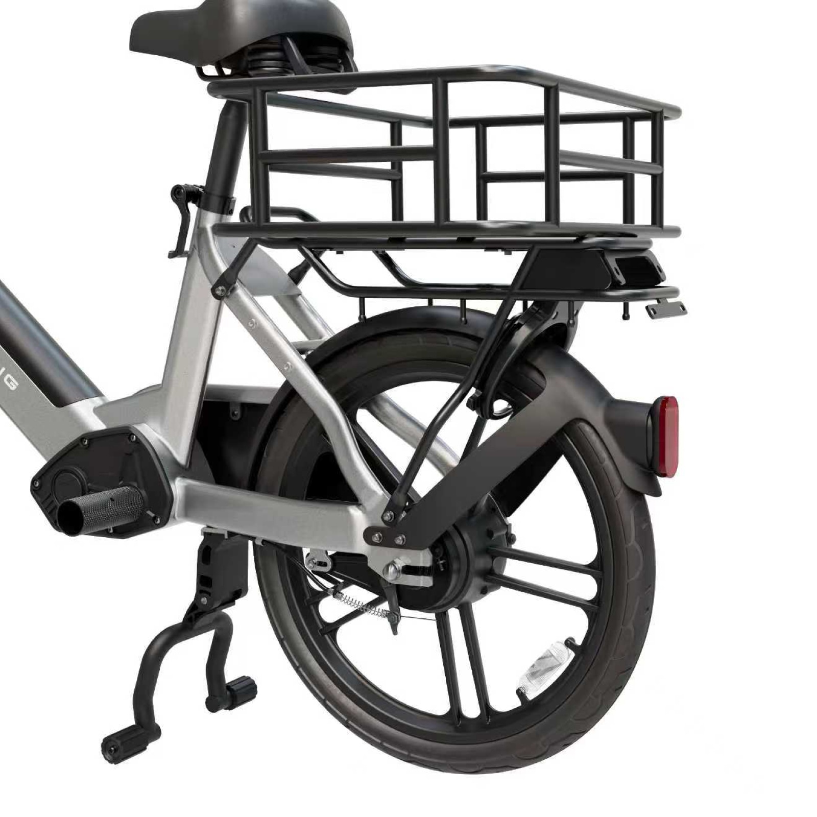 EVEREST XING CITY ���� / ������� �ꥢ�Х����å�