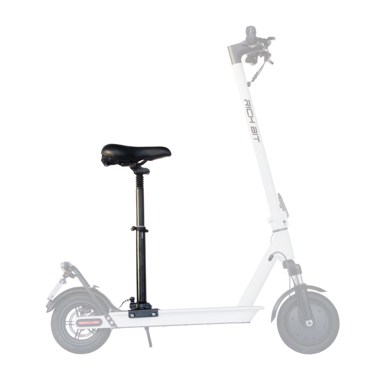 RICHBIT ES1 Pro ɥ ⤵Ĵǽ ׷ۼե / ưåܡ