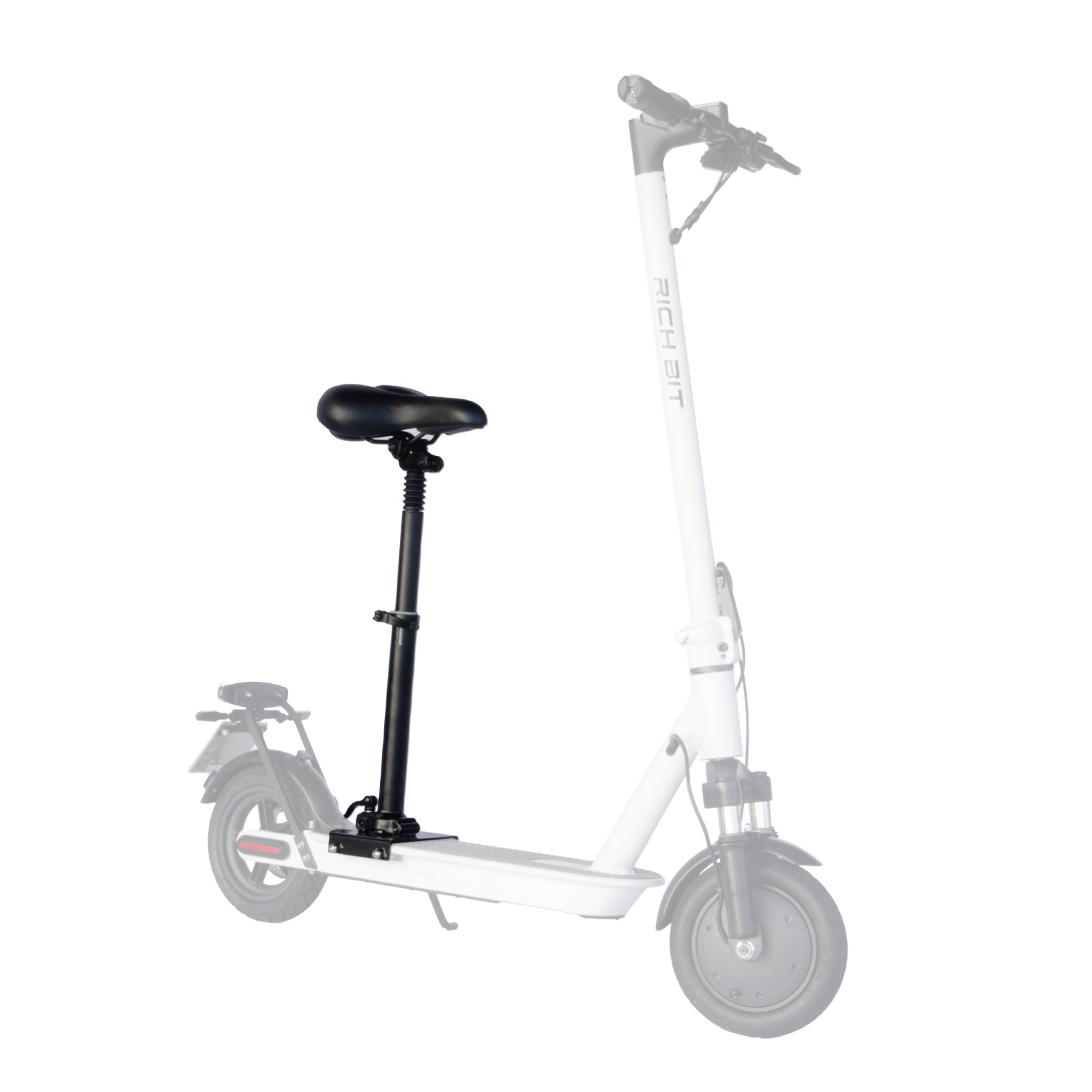 RICHBIT ES1 Pro ɥ ⤵Ĵǽ ׷ۼե / ưåܡ