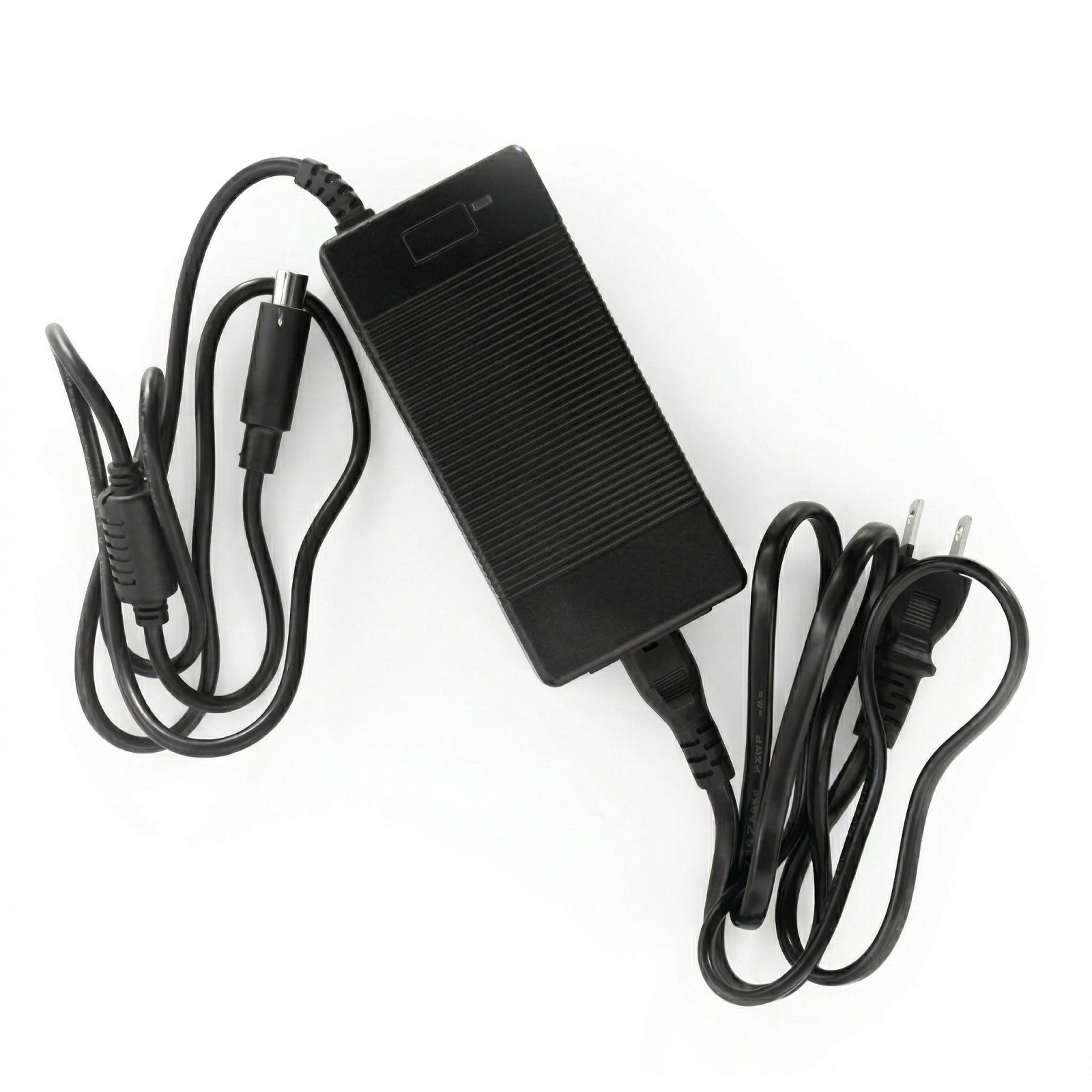 RICHBIT ES2 Pro������ ���Ŵ�