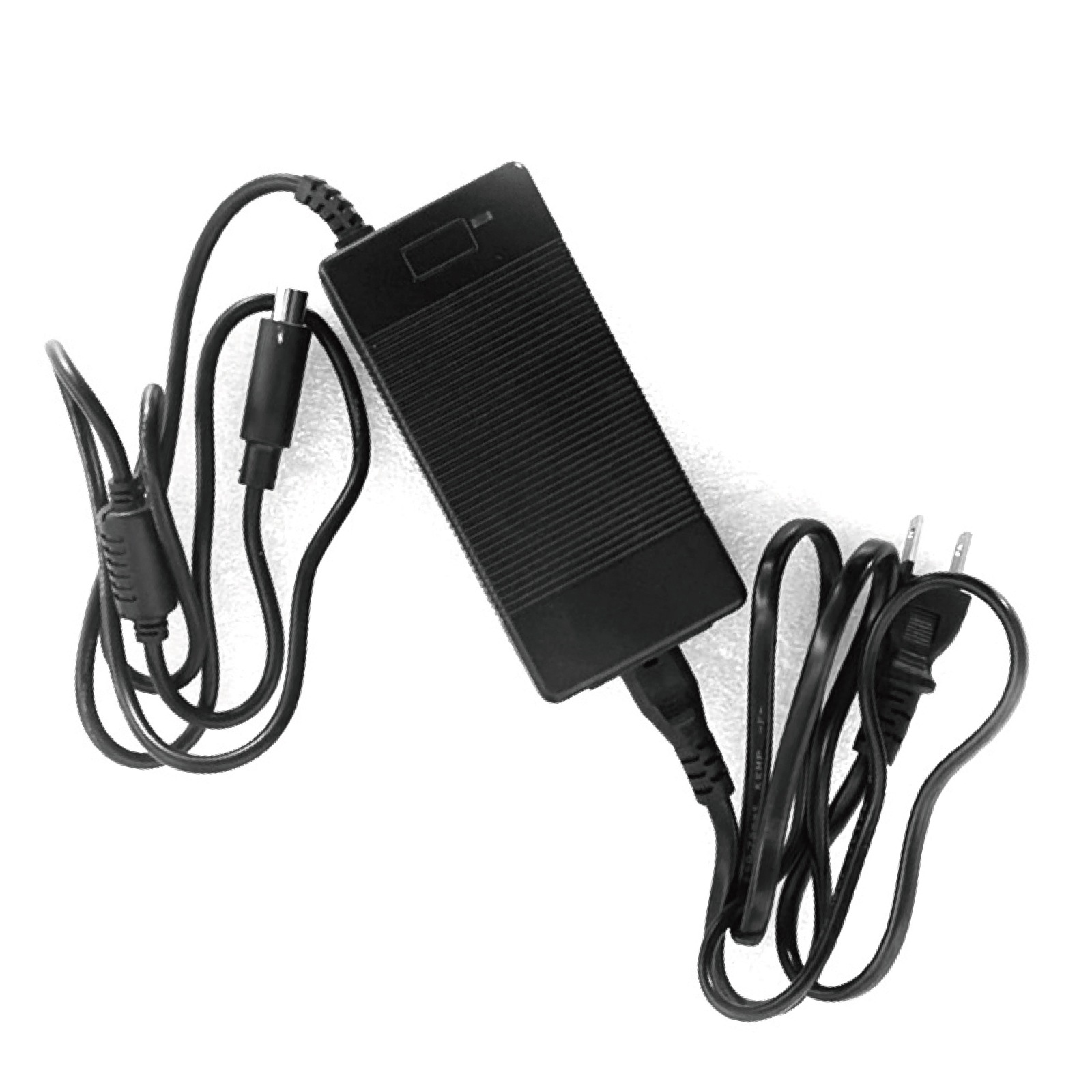 RICHBIT ES2 Pro ����AC�����ץ��� / ���Ŵ�