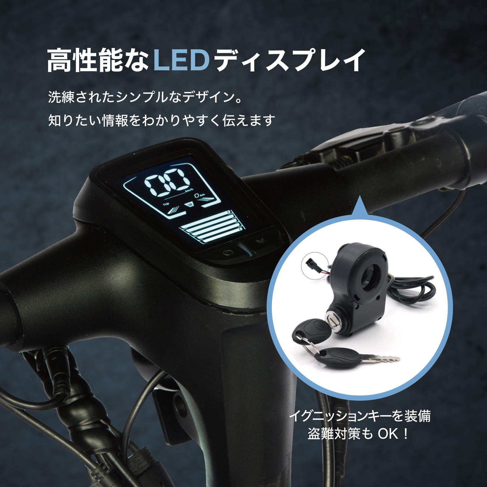 COSWHEEL MIRAI T ưåܡ 500w հ ƻԲǽ