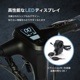 COSWHEEL MIRAI T ưåܡ 500w հ ƻԲǽ