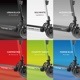 COSWHEEL MIRAI T ưåܡ 500w հ ƻԲǽ