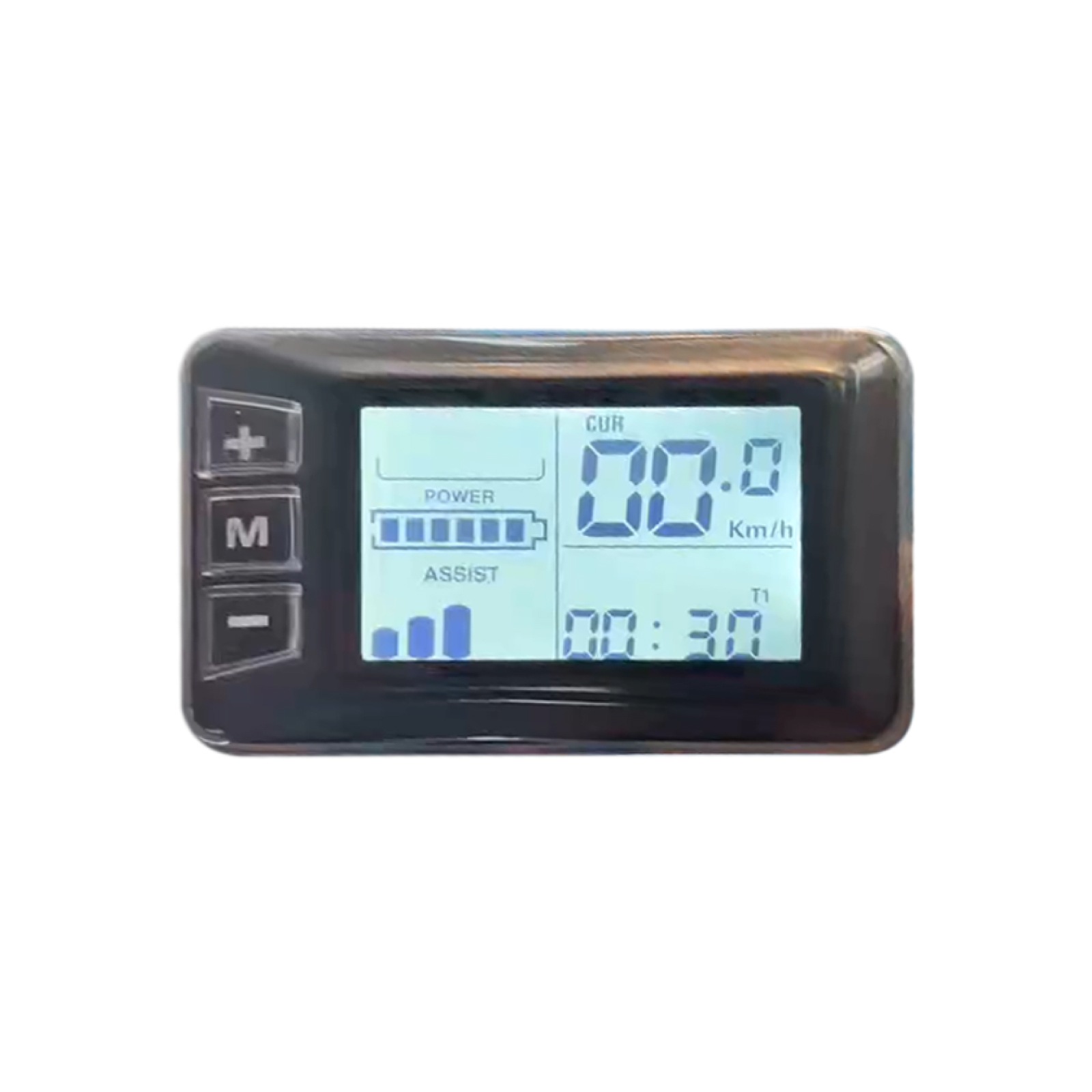 RICHBIT CITY ASSIST �ǥ����ץ쥤���С�