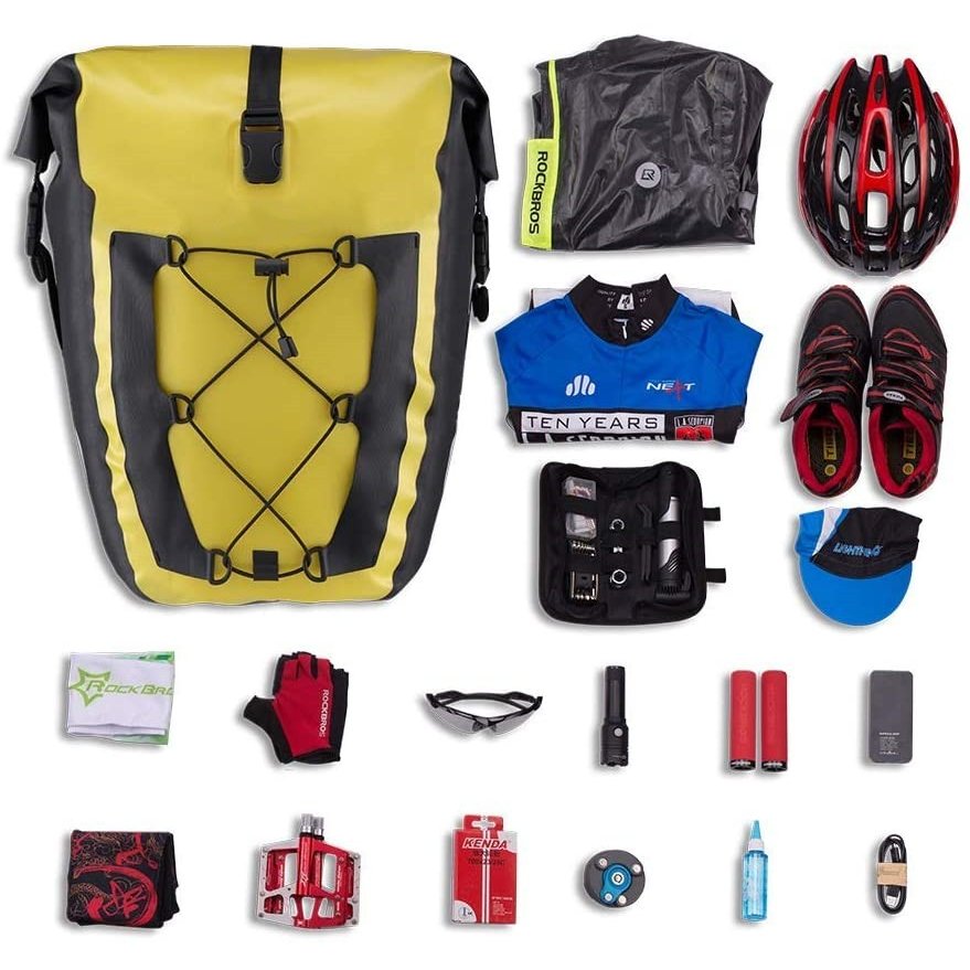 RICHBIT TOP016 ѥ˥Хå ꥢХå ɥХå ɿ  ڤ Х ǼХå ȹԥХå Ѳ