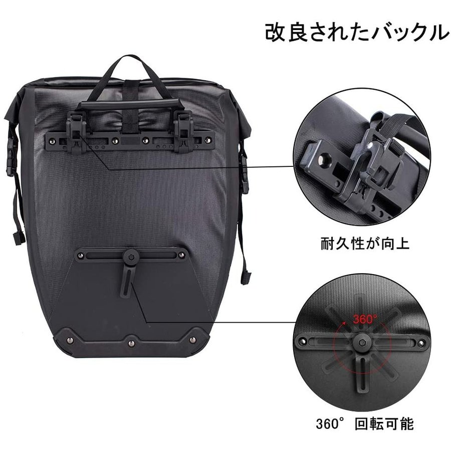 RICHBIT TOP016 ѥ˥Хå ꥢХå ɥХå ɿ  ڤ Х ǼХå ȹԥХå Ѳ