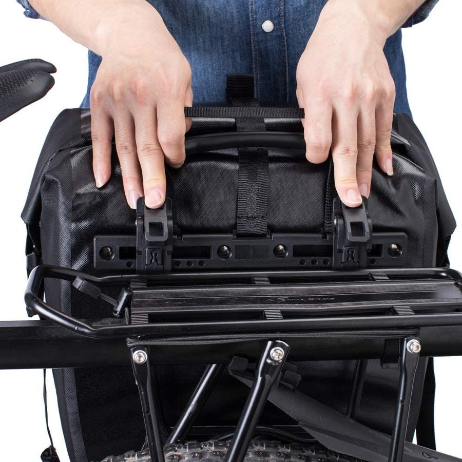 RICHBIT TOP016 ѥ˥Хå ꥢХå ɥХå ɿ  ڤ Х ǼХå ȹԥХå Ѳ