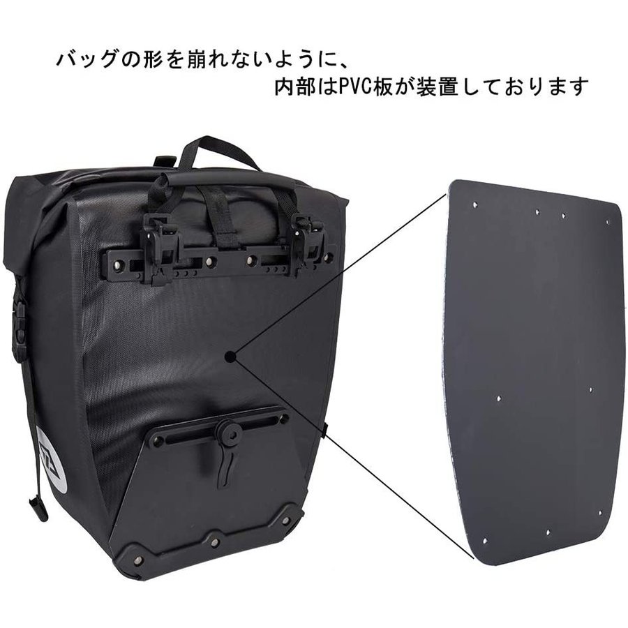 RICHBIT TOP016 ѥ˥Хå ꥢХå ɥХå ɿ  ڤ Х ǼХå ȹԥХå Ѳ