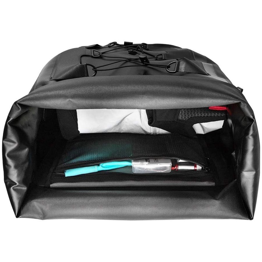 RICHBIT TOP016 ѥ˥Хå ꥢХå ɥХå ɿ  ڤ Х ǼХå ȹԥХå Ѳ