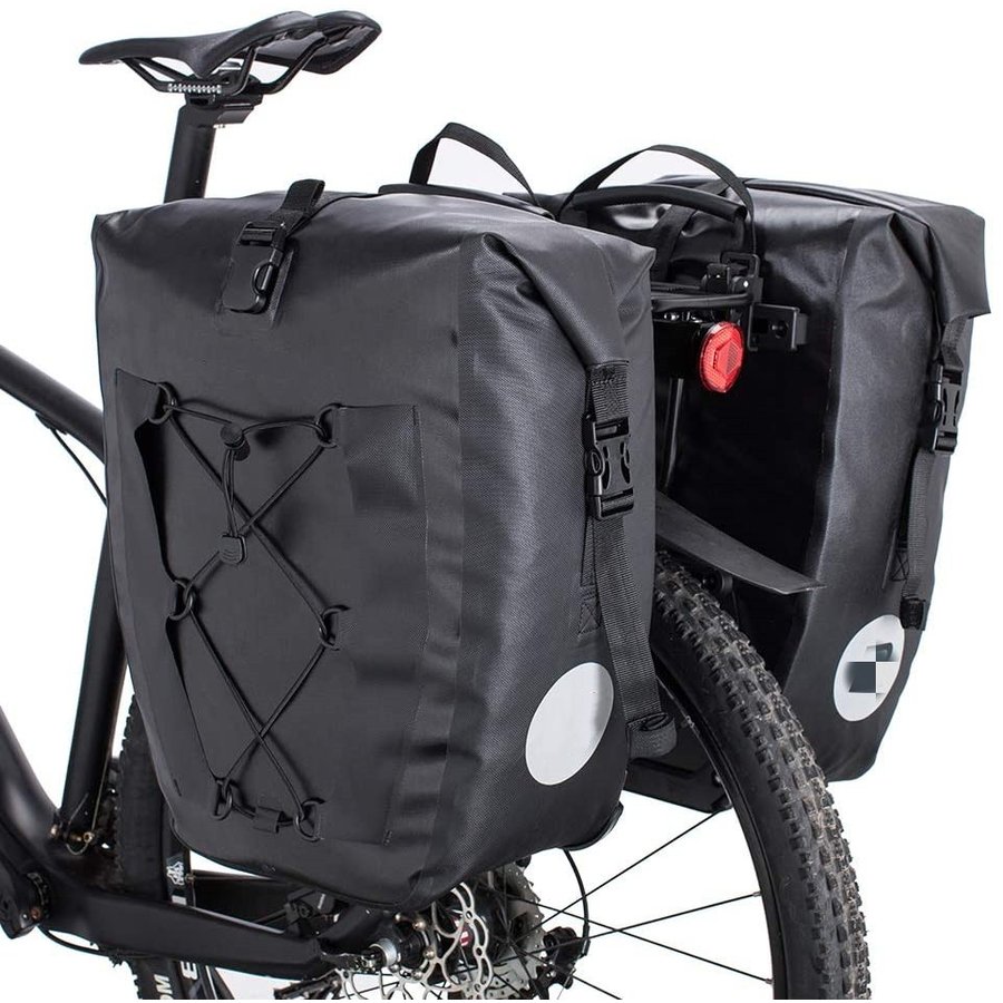 RICHBIT TOP016 ѥ˥Хå ꥢХå ɥХå ɿ  ڤ Х ǼХå ȹԥХå Ѳ