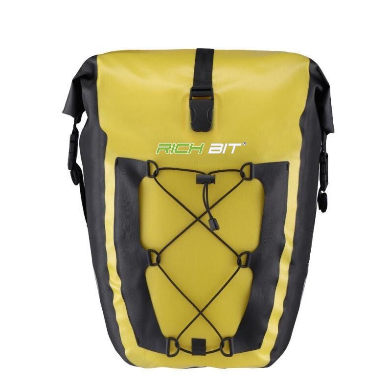 RICHBIT TOP016 ѥ˥Хå ꥢХå ɥХå ɿ  ڤ Х ǼХå ȹԥХå Ѳ