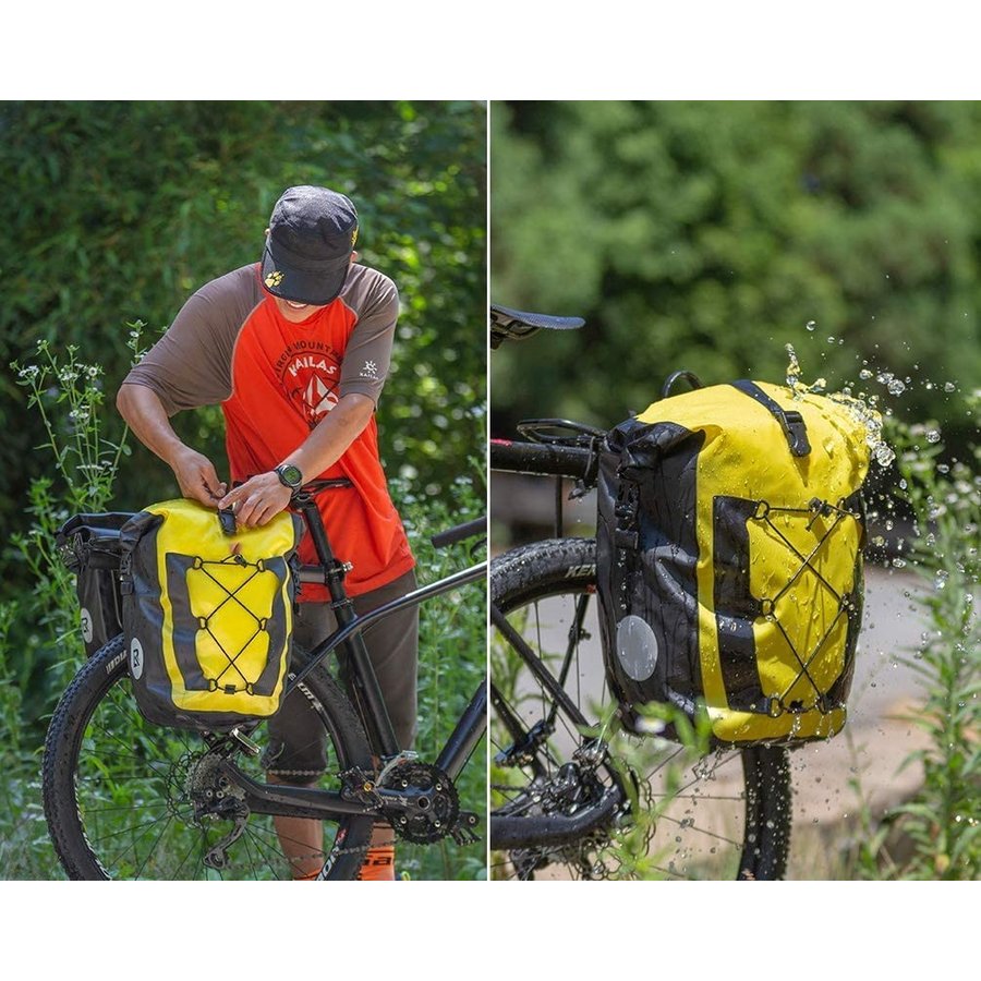 RICHBIT TOP016 ѥ˥Хå ꥢХå ɥХå ɿ  ڤ Х ǼХå ȹԥХå Ѳ