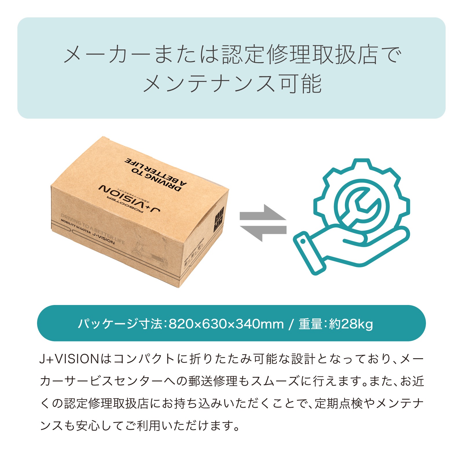 ROBOOTER J+VISION ��������ΰ襹�������� �ޤꤿ���� ���� ���ޡ��ȥ�ӥ�ƥ� ���˥����� ��ư�ְػ�