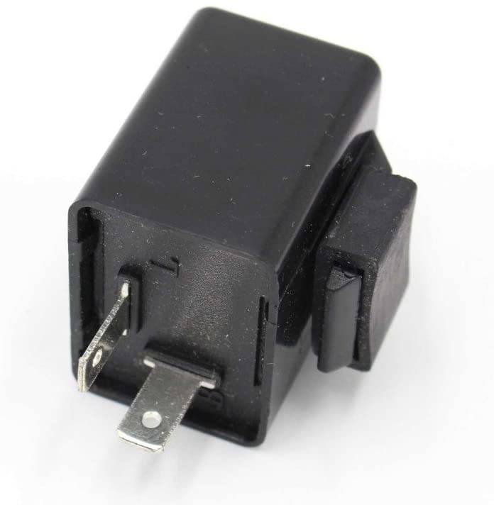 RICH BIT TOP619 󥫡졼 Х TOP016