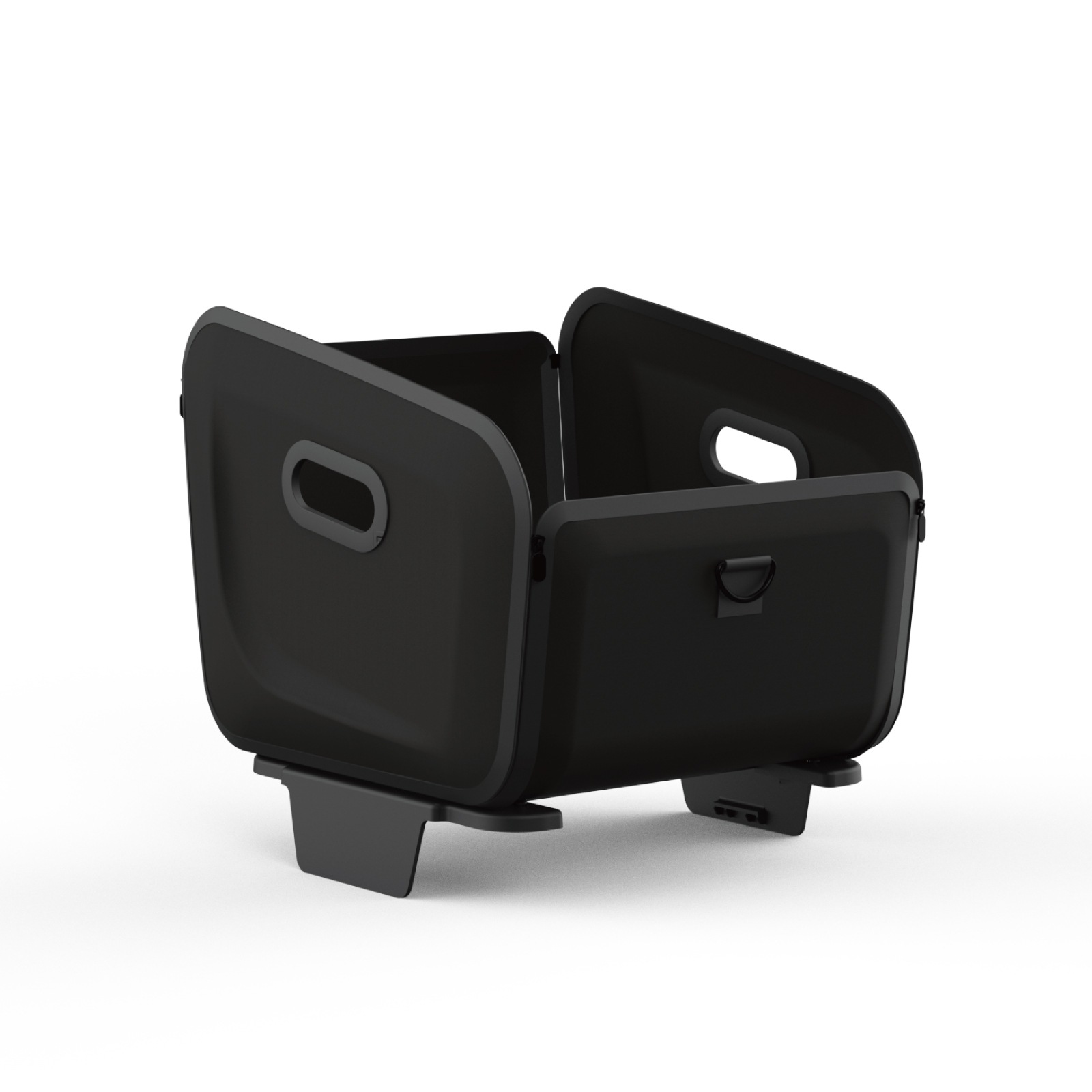 ���󥿡��Х����å� ���� / ROBOOTER J+VISION ����