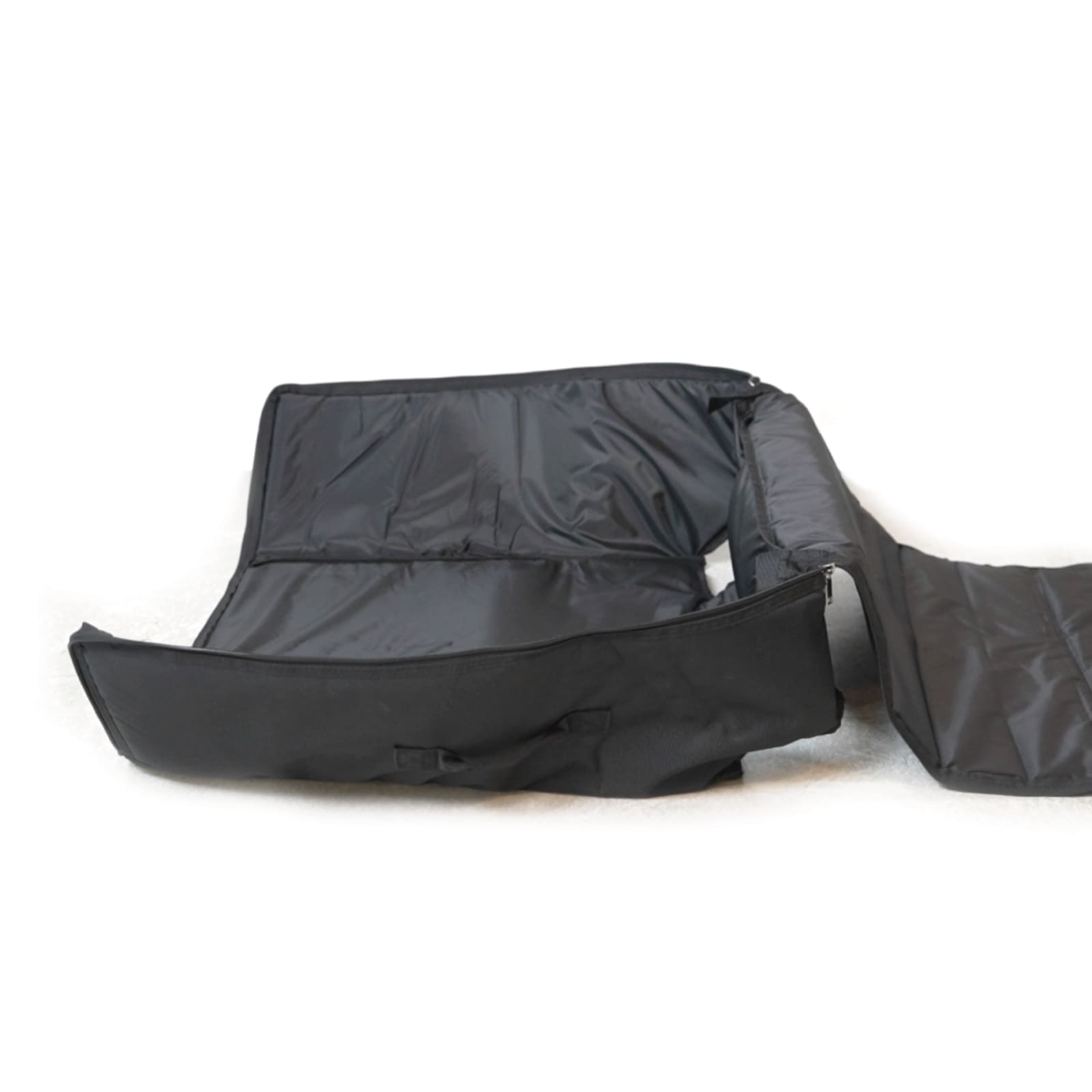 ��Ǽ �ȥ�٥�Хå� / ROBOOTER J+VISION ����