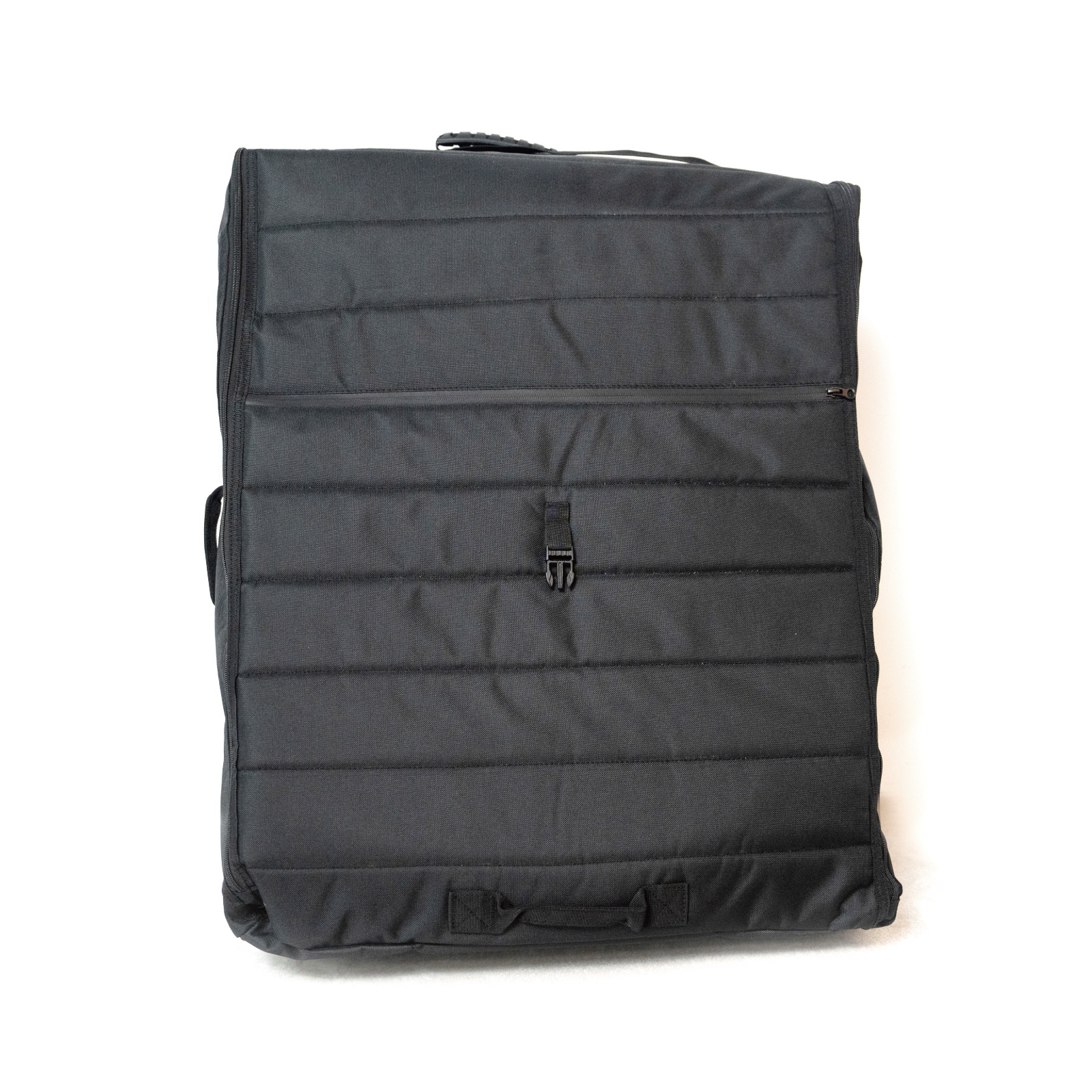 ��Ǽ �ȥ�٥�Хå� / ROBOOTER J+VISION ����