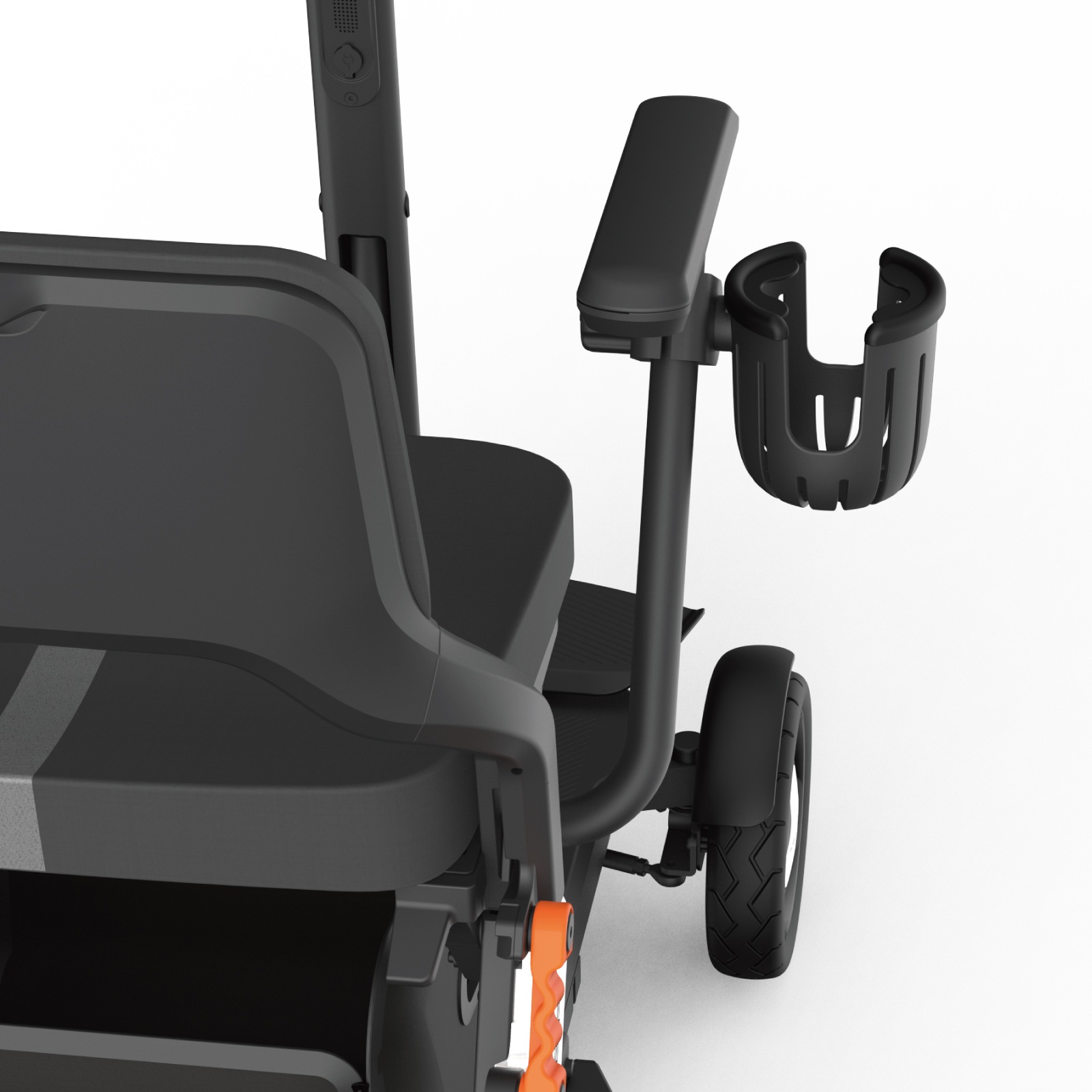 �ɥ�󥯥ۥ���� / ROBOOTER J+VISION ����