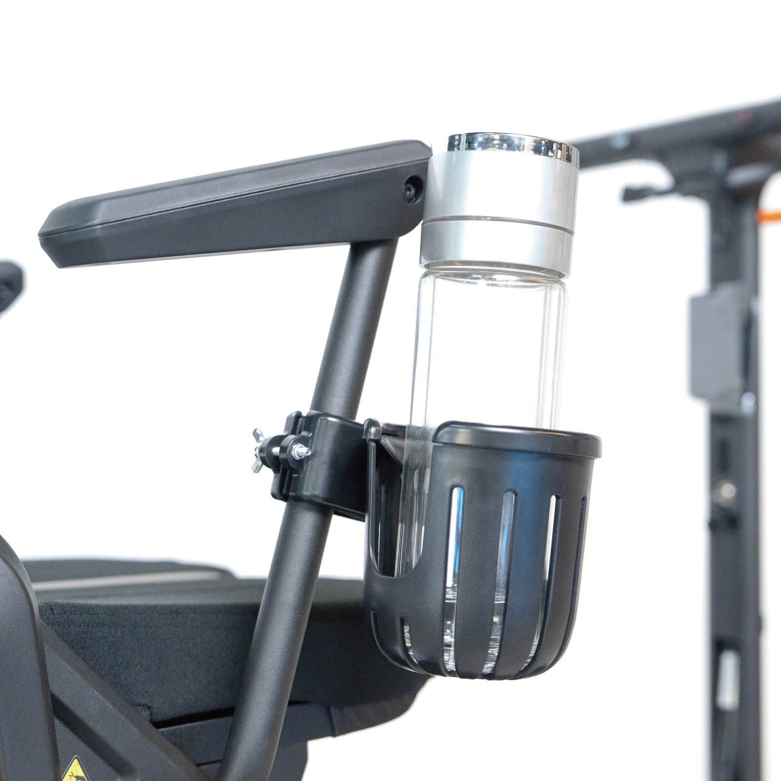 �ɥ�󥯥ۥ���� / ROBOOTER J+VISION ����