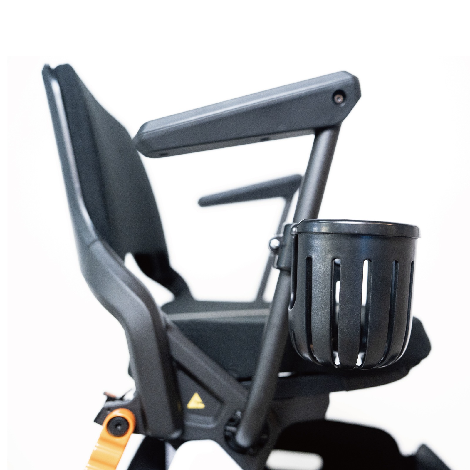 �ɥ�󥯥ۥ���� / ROBOOTER J+VISION ����