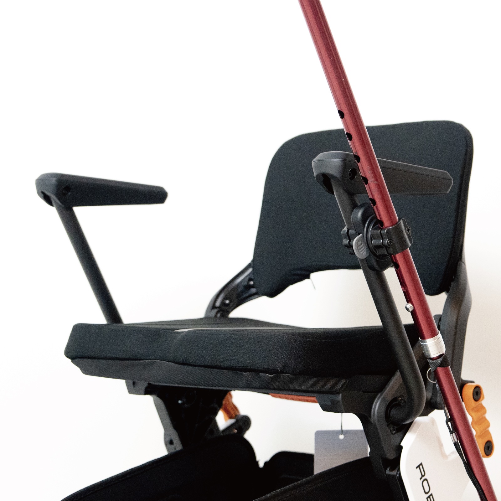 ��ۥ���� / ROBOOTER J+VISION ����