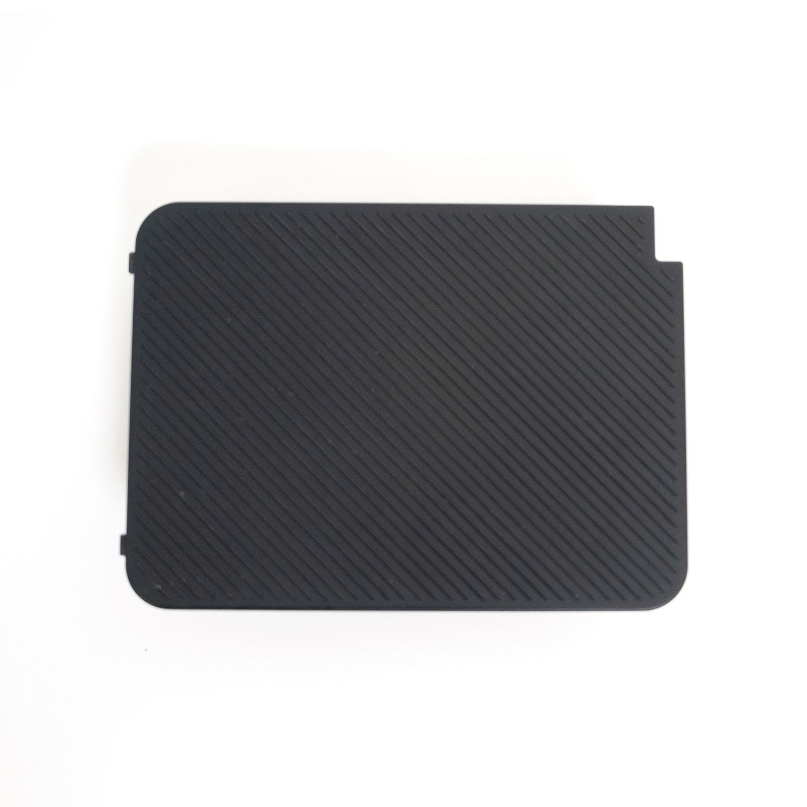 ͽ���ѥХåƥ꡼ / ROBOOTER J+VISION ����