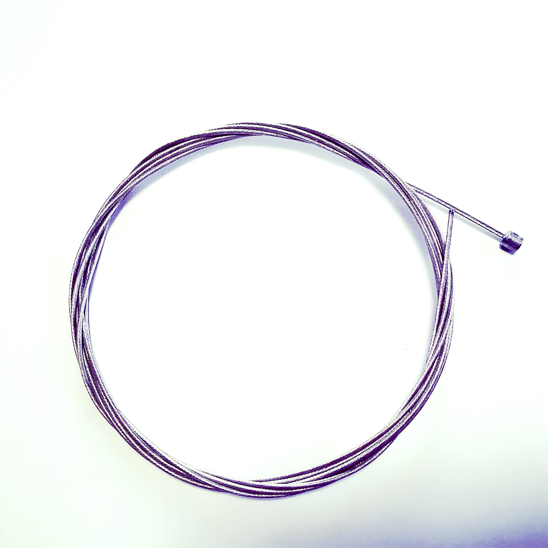 RICHBIT TOP619֥졼磻䡼