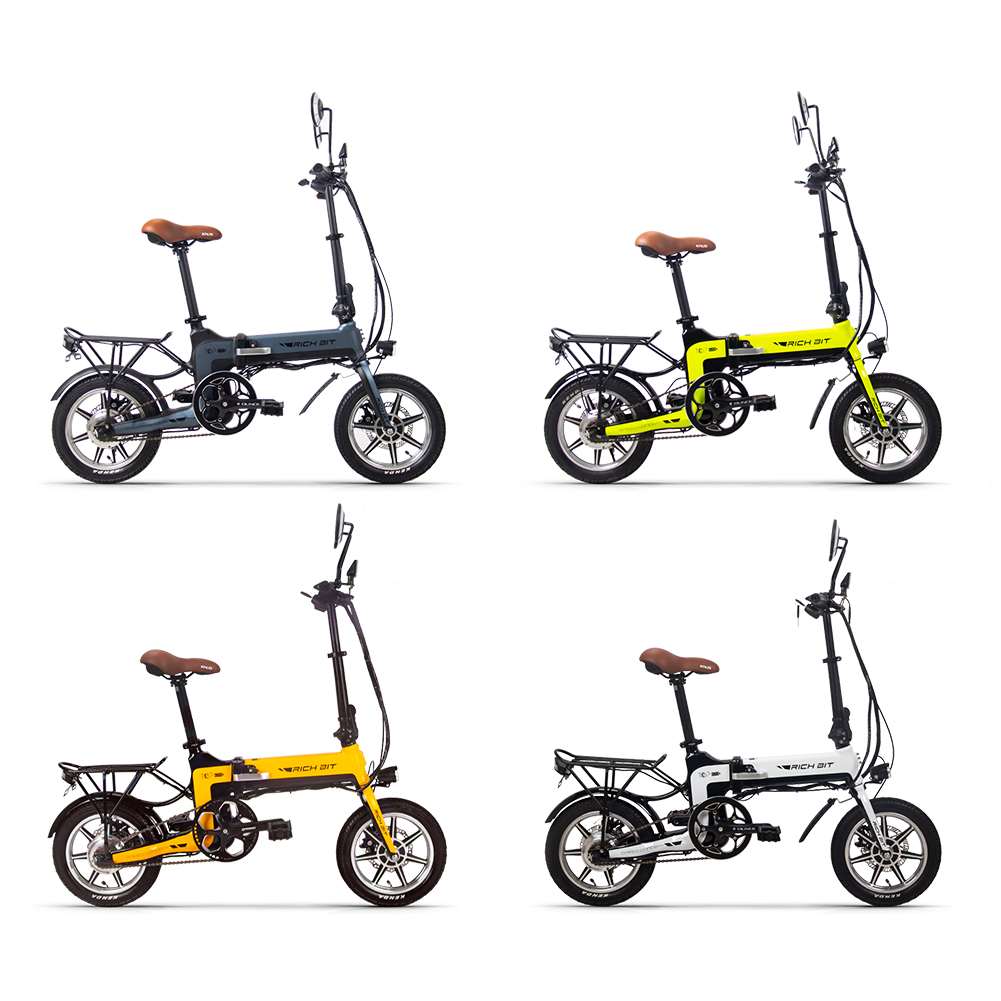 RICHBIT TOP619֥졼磻䡼