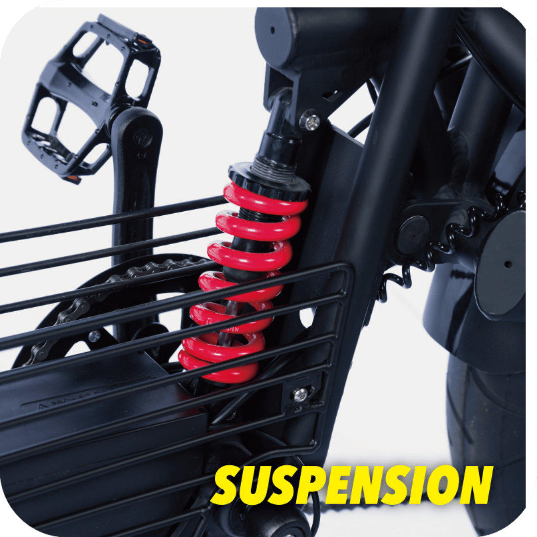 COSWHEEL MIRAI ڥ󥷥󡡸֡