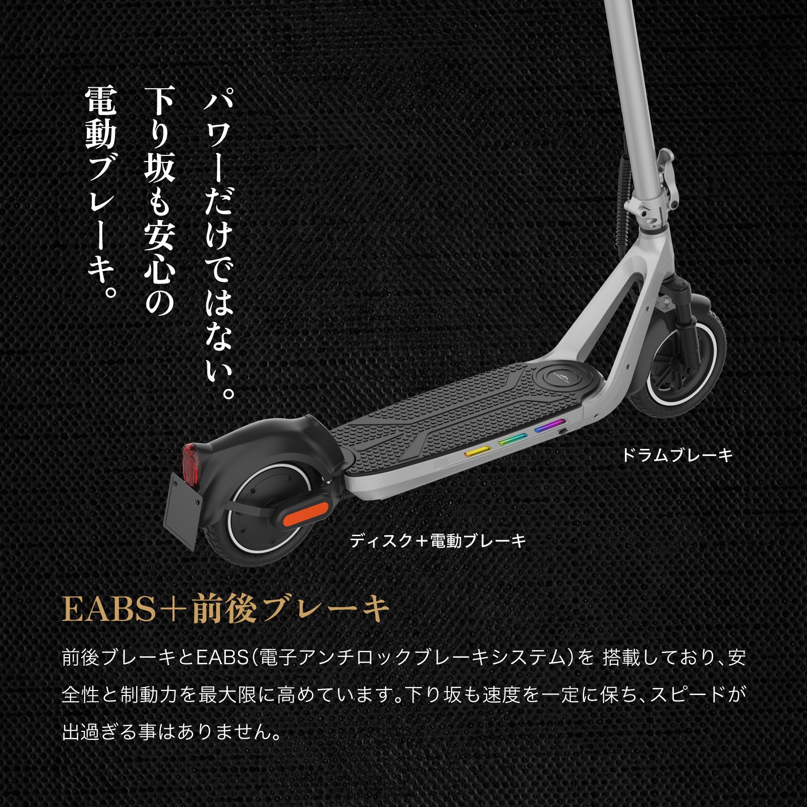 ��OUTLET SALE����EVEREST XING EX15 ���꾮������ ��ư���å��ܡ��� �ȳ��Ƕ�600W�⡼�������